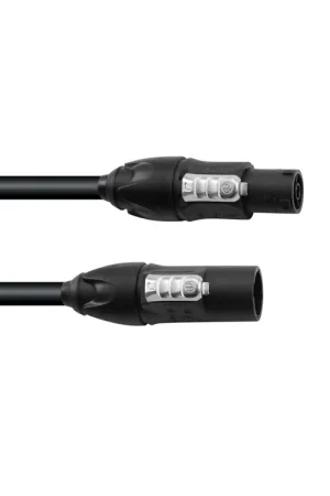 Affaire à saisir | PSSO Rallonge PowerCon TRUE 3 x 1,5 1,5 m