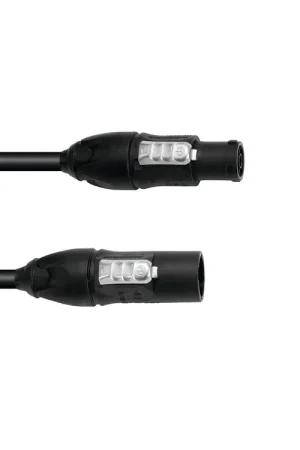 PSSO Rallonge PowerCon TRUE 3 x 1,5 5 m - Profitez-en