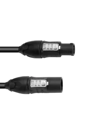 PSSO Rallonge PowerCon TRUE 3 x 1,5 10 m | Expédition express