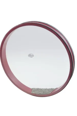 DIMAVERY Tambour d'océan, petit | Soldes