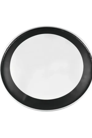 Achetez maintenant - DIMAVERY Peau de tambour DH-10, Power Ring