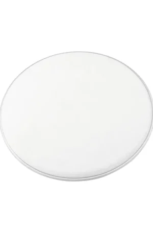 Produit phare | DIMAVERY Peau de tambour DH-10, peau de fibres