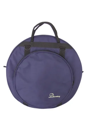 DIMAVERY Étui de cymbale DB-30 | Très bien noté