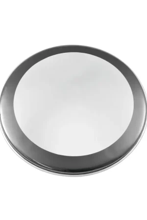 Prix cassé | DIMAVERY Peau de tambour DH-08, Power Ring