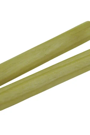 DIMAVERY Bois de résonance, nature 2x - Commandez en ligne