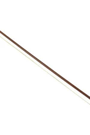Disponible à la commande - DIMAVERY Archet de violon standard 4/4