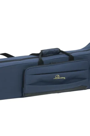 Produit tendance - DIMAVERY Étui souple pour trombone