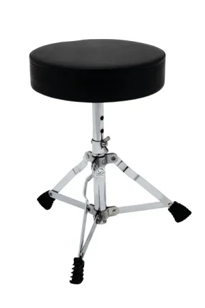 DIMAVERY Siège pour percussions DT-20 pour enfant | Bonne affaire