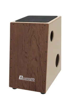 DIMAVERY Cajon CJ-570, pommier | Économisez maintenant
