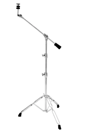 DIMAVERY Support cymbale SC-802 - Meilleure vente