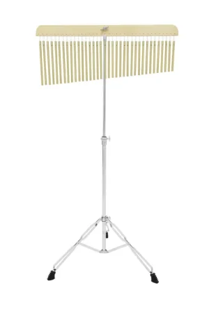 DIMAVERY Chimes DH-36, 36 bâtons - Haute qualité