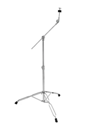 DIMAVERY Support perche cymbale SC-412 | Dernières pièces