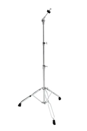 Paiement sécurisé - DIMAVERY Support cymbale SC-402
