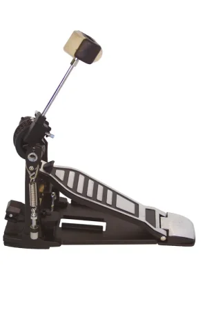 Offre exclusive | DIMAVERY Dispositif de pédale DFM-500