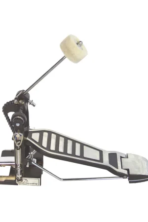 DIMAVERY Dispositif de pédale DFM-300 - Ne manquez pas cette offre