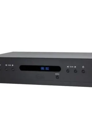 Ajoutez au panier | Atoll TU 80 Signature TUNER FM