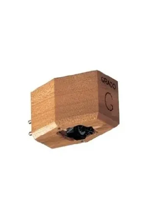 Réduction | GRADO THE REFERENCE-3 CELLULE