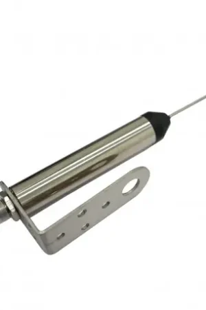 Achetez maintenant - MAGNUM ST3 ANTENNE FM INTERIEURE EXTERIEURE