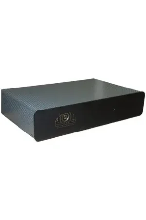 Coup de cœur des clients - Atoll AV 500 amplificateur de puissance 5 canaux 5 X 85W