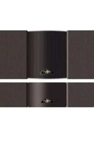 NAIM NAP500 AMPLI DE PUISSANCE 2X140 W | Prix réduit