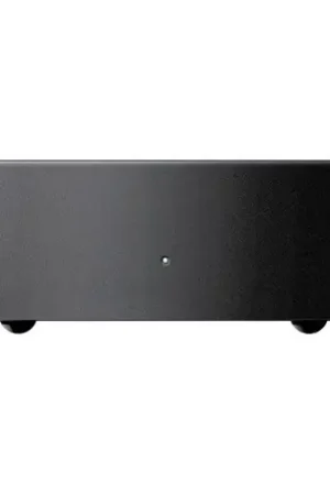 Tout juste arrivé - NAIM STAGELINE PREAMPLI PHONO MM ET MC (sans alimentation)