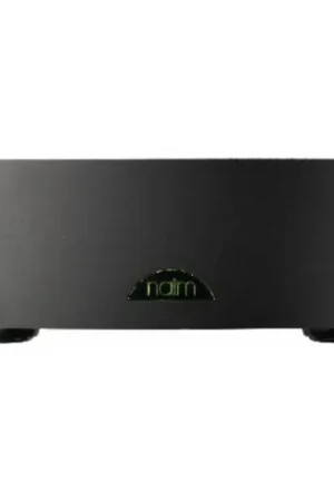 NAIM SUPERLINE PRE AMP PHONO MC SANS ALIMENTATION - Direct fabricant