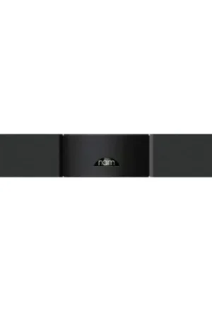 Super prix | NAIM FLATCAP XS