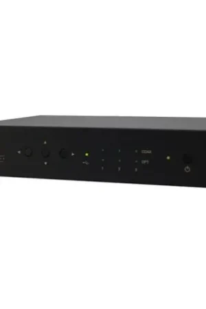 Atoll DAC100 signature convertisseur - Top des ventes