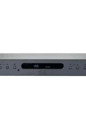 Atoll DAC200 signature convertisseur - Plus que quelques articles
