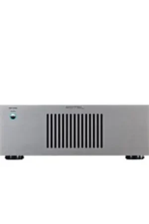 ROTEL RB1582 MKII AMPLI STEREO 2X200W CLASS AB | Tout nouveau