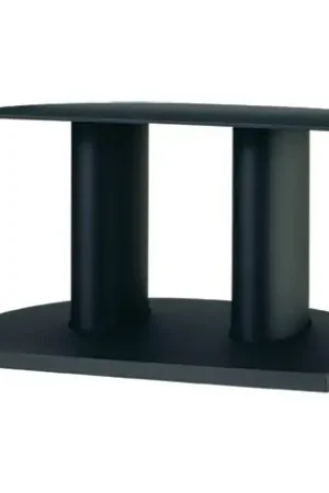 Excellente qualité | bowers & wilkins fshtm pied pour htm 2/3/4