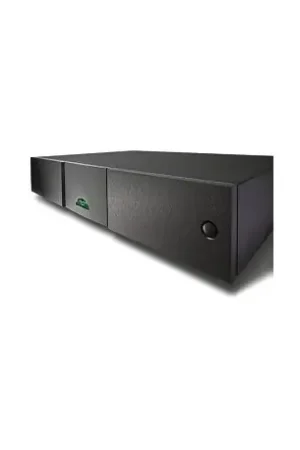 naim nap200 DR ampli de puissance 2x85w | Top des ventes