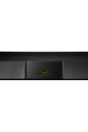 naim nap155xs ampli de puissance | Meilleur prix