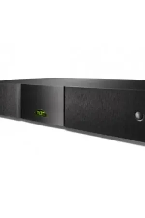 naim supercap DR alimentation - Satisfait ou remboursé