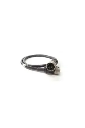 Profitez-en maintenant | naim burndy cable alimentation
