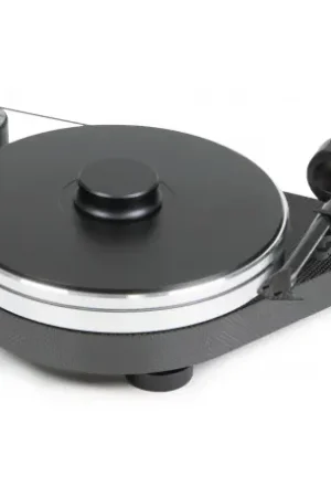 Réduction - PROJECT RPM 9 CARBON PLATINE VINYLE