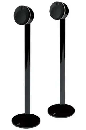 Profitez-en - FOCAL DOME STAND LA PAIRE