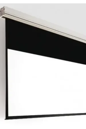 lumene showplace ecran pour faux plafond | Disponible à la commande