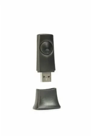 CAMBRIDGE AUDIO BT 100 ADAPTATEUR BLUETOOTH - Super offre