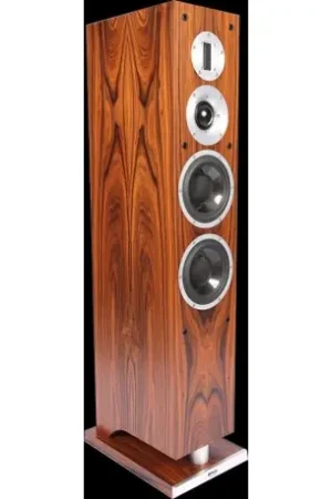 proac k6 enceintes colonnes la paire - Réduction spéciale