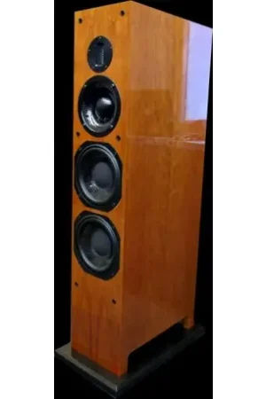 Prix spécial | proac carbon pro8 enceintes colonnes la paire
