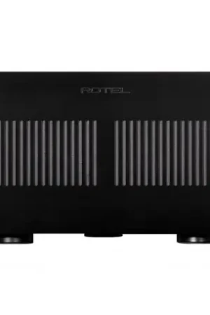 Rotel RMB-1585 MKII – ampli de puissance 5 × 210 W - Remise supplémentaire