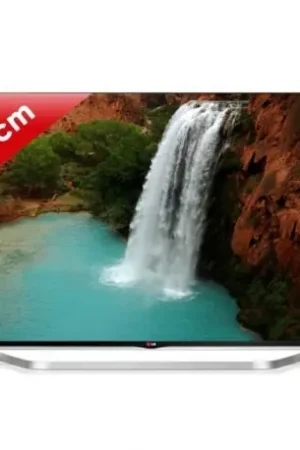 lg 65lb730v ecran led 200hs 165cm 3d - Prix exceptionnel