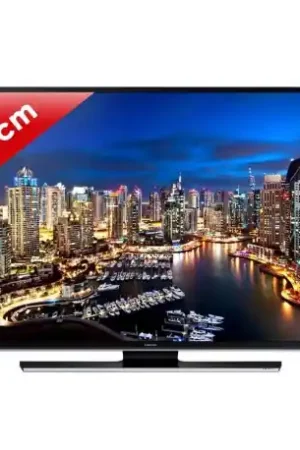SAMSUNH UE55HU6900 ECRAN 55P 4K 200HZ - Prix bas