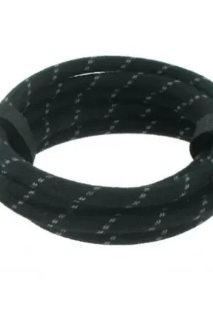 conect reserach ocr4801 cable coaxial 1 m | Nouveauté