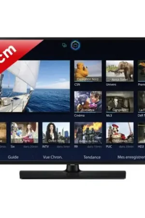 Prix avantageux | ue58h5203 ecran led full hd 3d 146 cm 100 hz