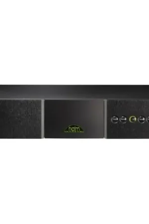 Expédition rapide | NAIM NAC 202 PREAMPLI