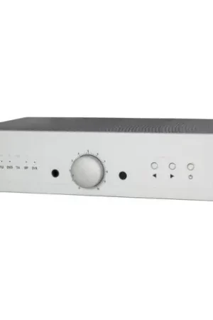 Nouvel arrivage | Atoll pr200 signature preampli