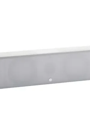 Prix promo | Monitor Audio Apex 40 Enceinte centrale