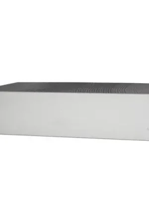 ATOLL AM100 signature Ampli de puissance - Fin de série